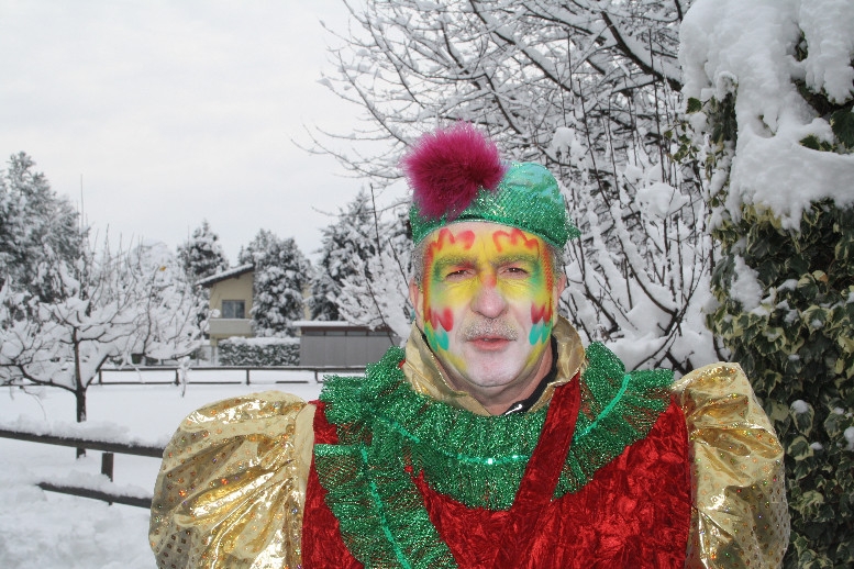 gran_carnevale_tremonese_2012 (82).jpg